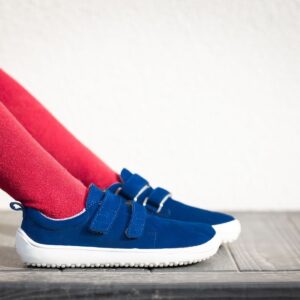 Kids - pre-loved