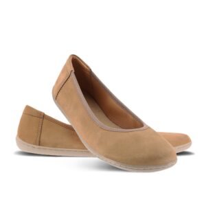 Flats/Loafers