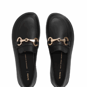 be lenka viva black size 42